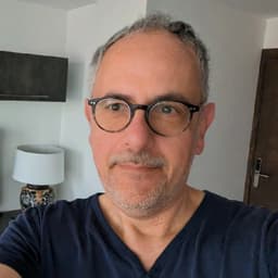 Luis Arias